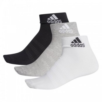 Adidas Chaussette Light Ankle