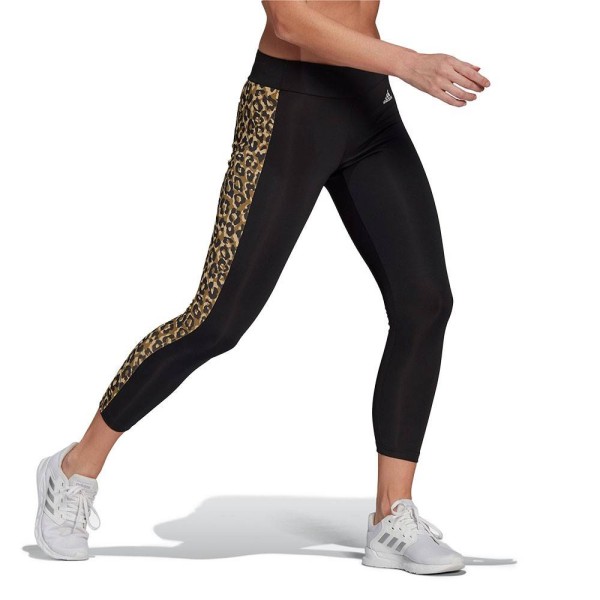 Adidas Pantalon Legging 7/8