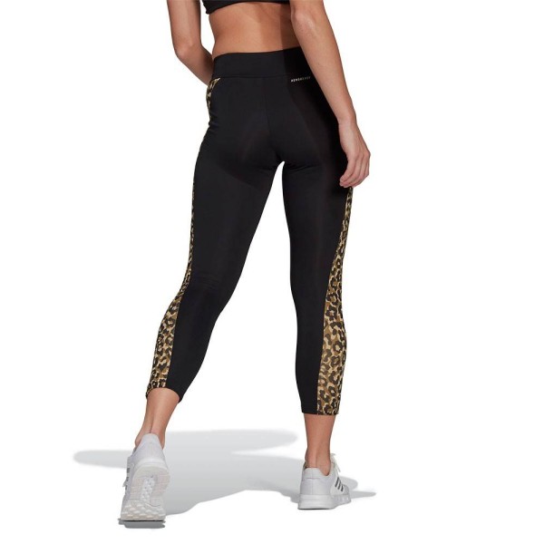 Adidas Pantalon Legging 7/8