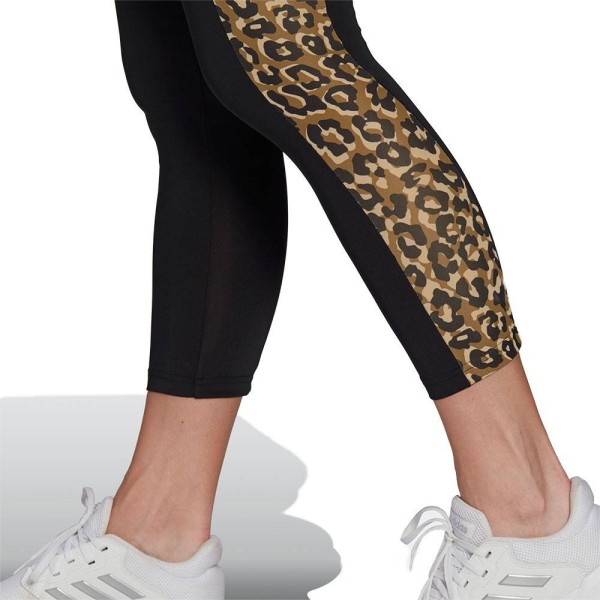 Adidas Pantalon Legging 7/8