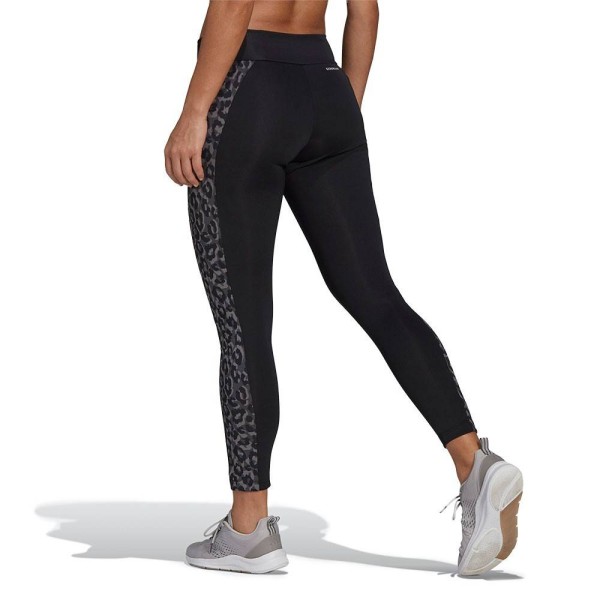Adidas Pantalon Legging 7/8