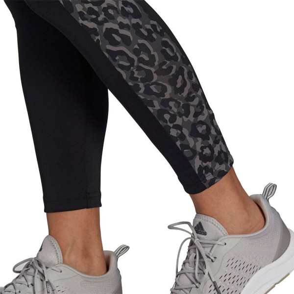 Adidas Pantalon Legging 7/8