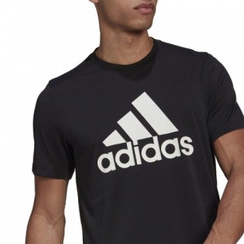 Adidas T-Shirt Aeroready