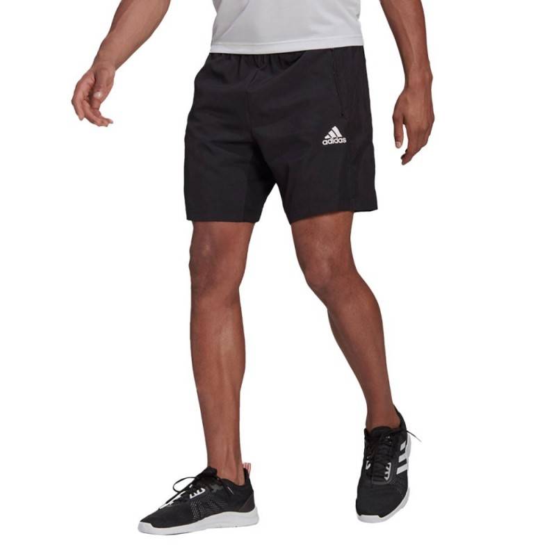 Adidas Short Training original pour homme