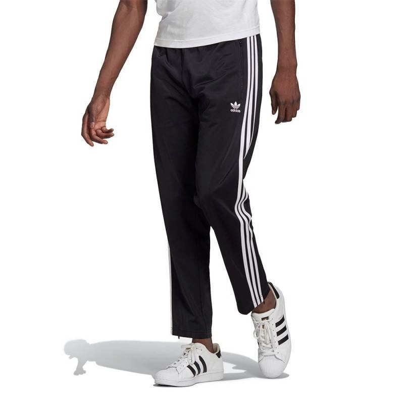 Adidas Pantalon Survêtement