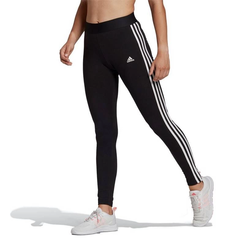 Adidas Legging Essentials 3-Stripes