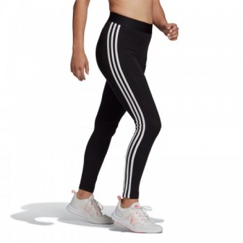 Adidas Legging Essentials 3-Stripes