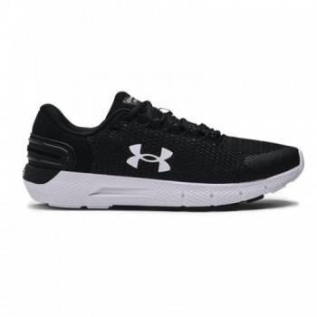 Under Armour Rogue 2.5