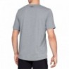 Under Armour T-Shirt Sportstyle