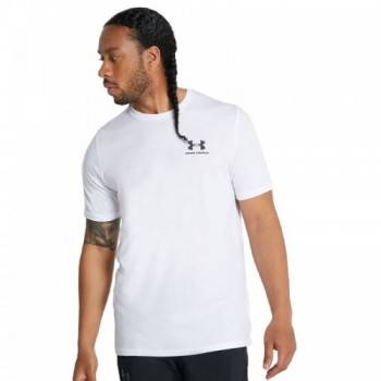 Under Armour T-Shirt Sportstyle