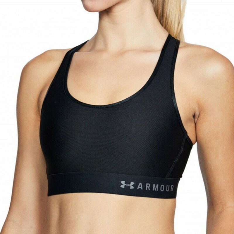 Under Armour Brassiere original pour | Tutto Sport