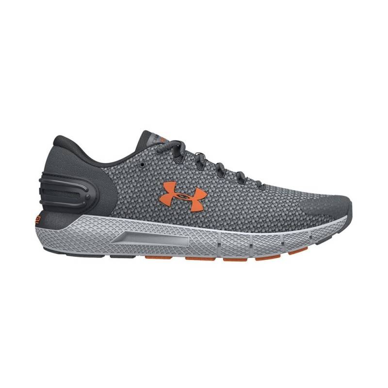 Under Armour Chaussures Rogue 2.5