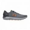 Under Armour Chaussures Rogue 2.5