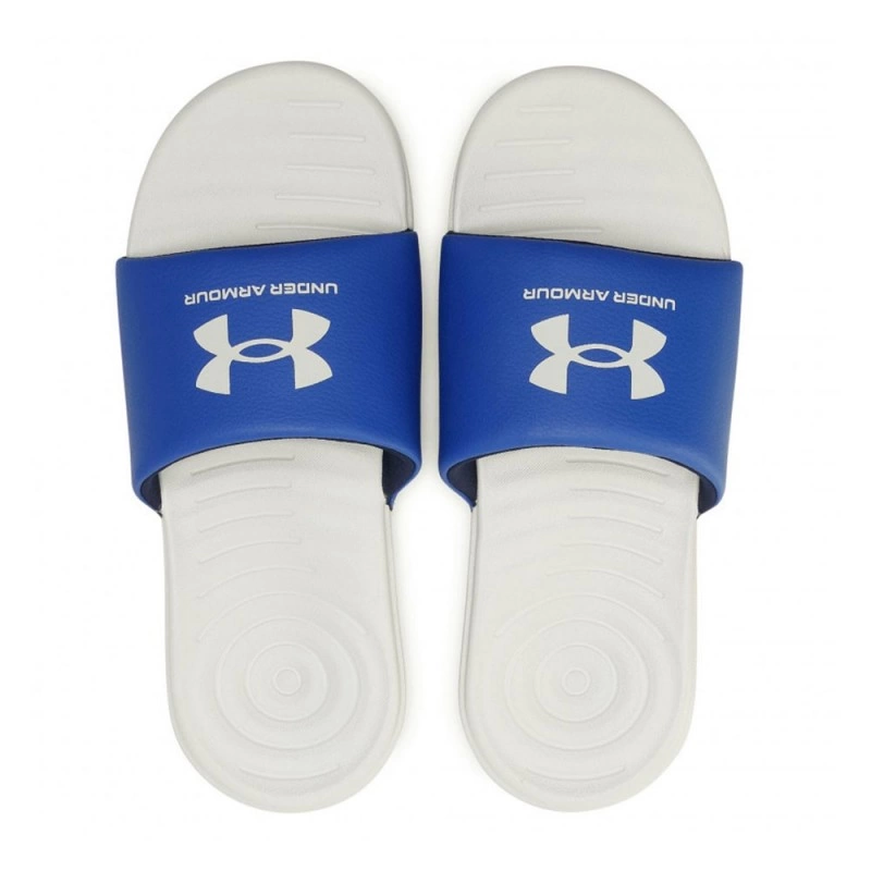 Under Armour Claquette Ansa