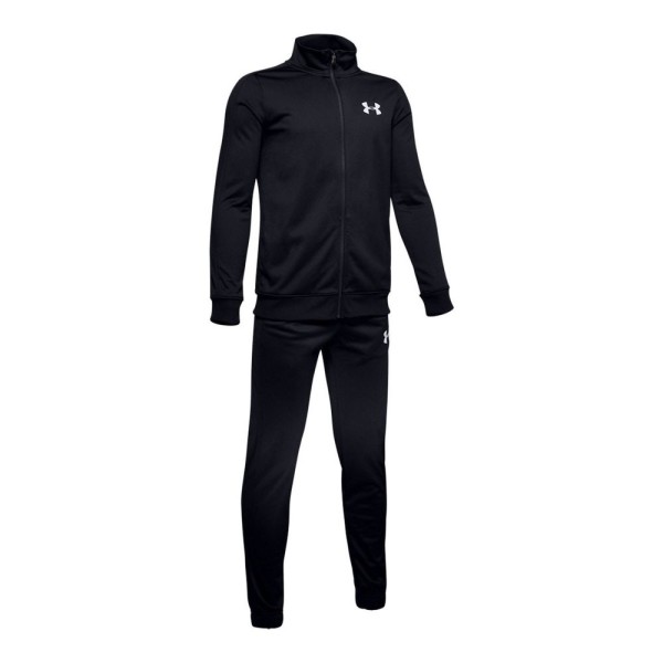 Under Armour Survetement Knit