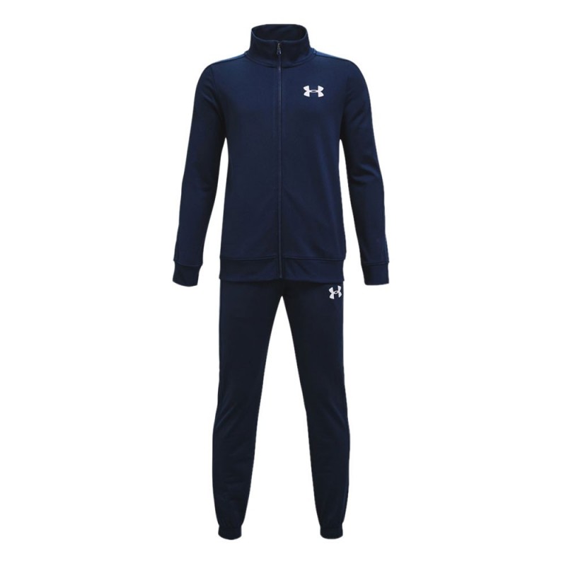 Under Armour Survetement Knit