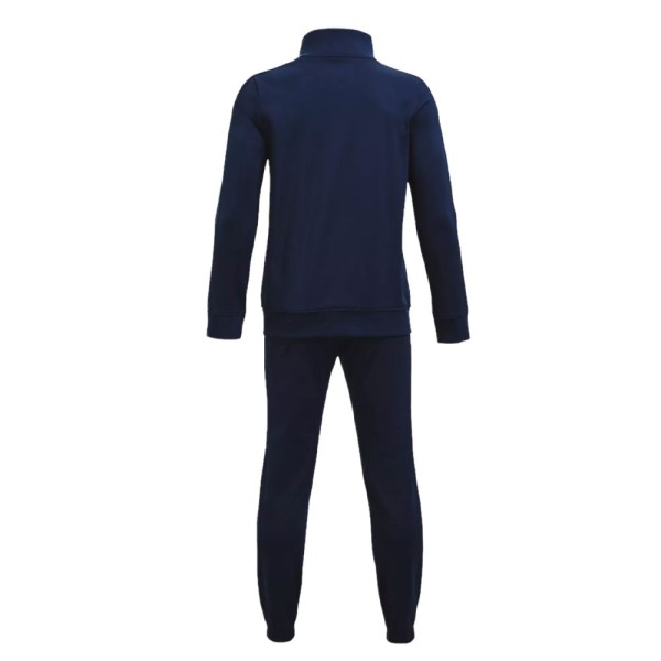 Under Armour Survêtement Knit