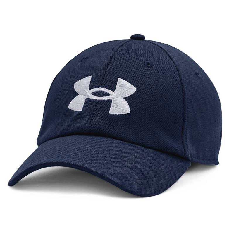 Under Armour Casquette Blitzing