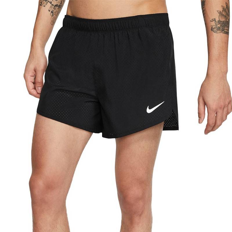 Nike Short Fast