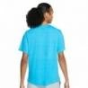 Nike T-shirt Dri-FIT Miler