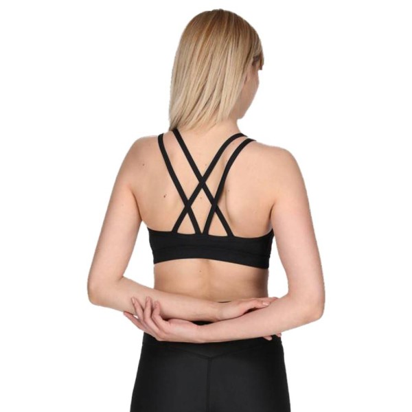 NIKE BRASSIERE Swoosh