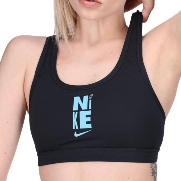 NIKE BRASSIERE Swoosh