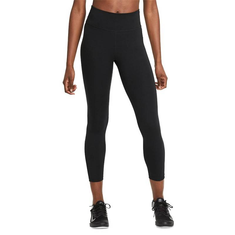 Nike Leggings 7/8 TIGHT