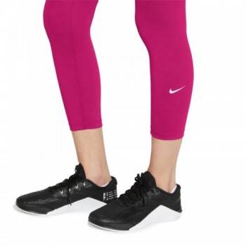 Nike Leggings 7/8 TIGHT