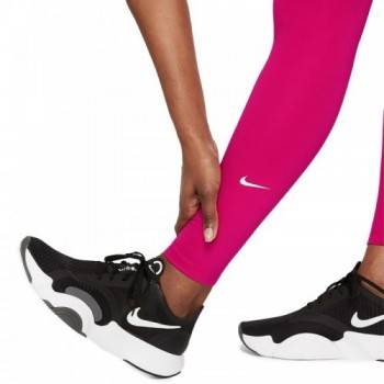 Nike Legging Dri-FIT One