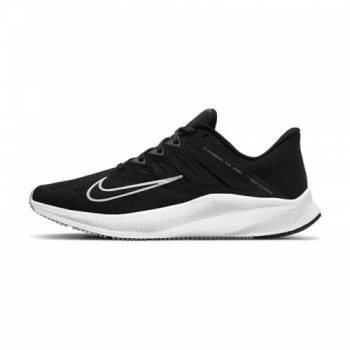Nike Quest 3