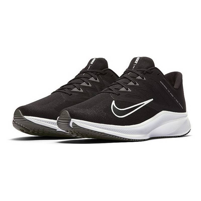 Nike Quest 3
