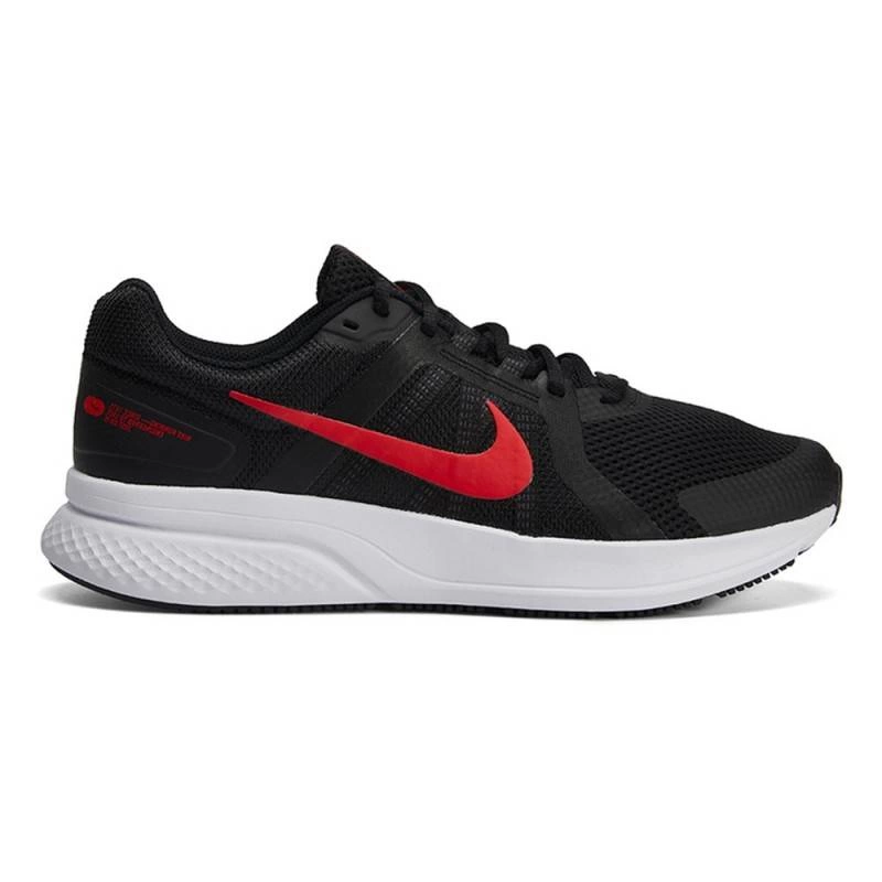 Nike Run Swift 2