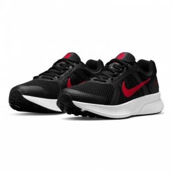 Nike Run Swift 2