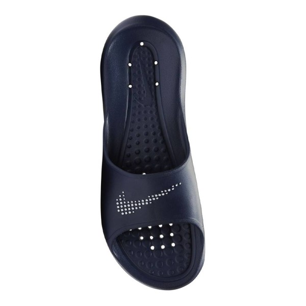 Nike Victori One