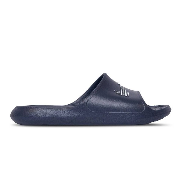 Nike Victori One