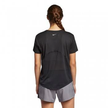 Nike T-shirt Milner