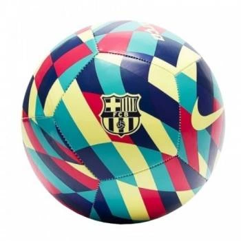 Nike Ballon FC Barcelona