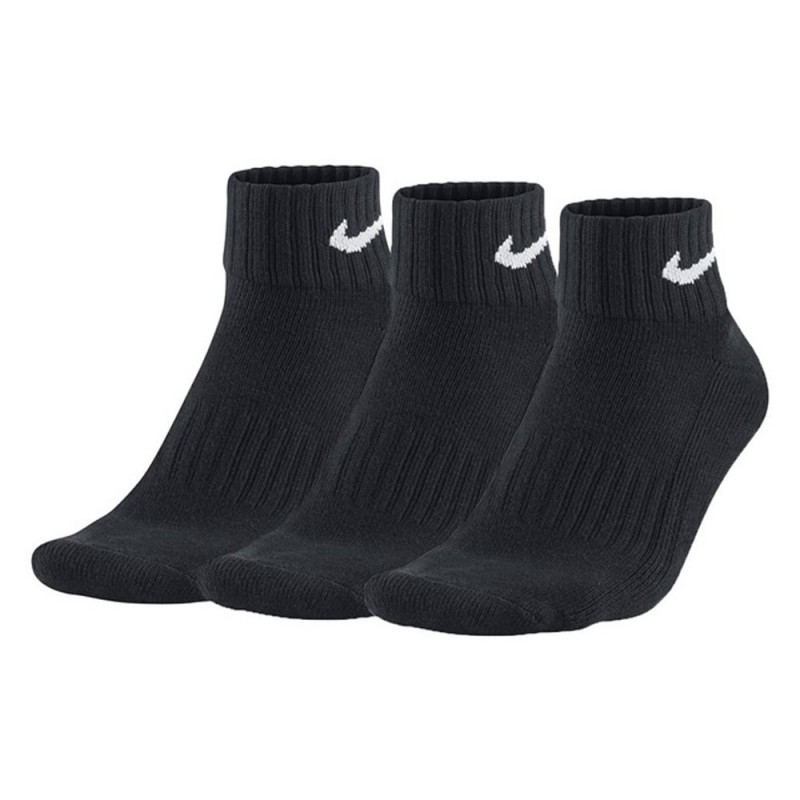 Nike Chaussettes pack 3
