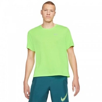 Nike t-shirt Dri-fit