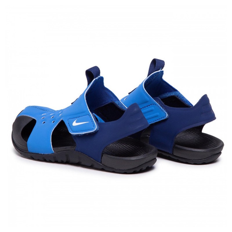 Nike sandales