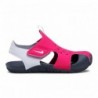 Nike sandales