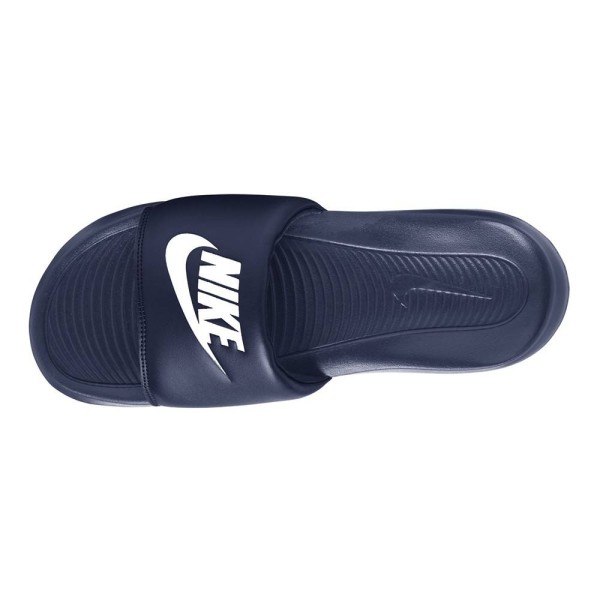 Nike claquette victori one