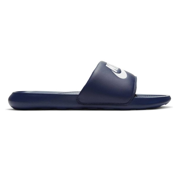 Nike claquette victori one