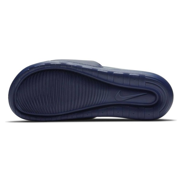 Nike claquette victori one