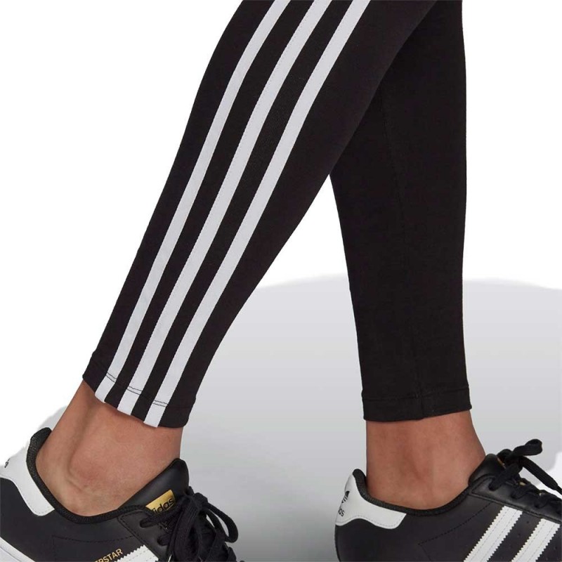 Adidas Legging Adicolor Classique