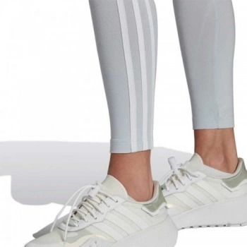 Adidas Legging Adicolor Classique