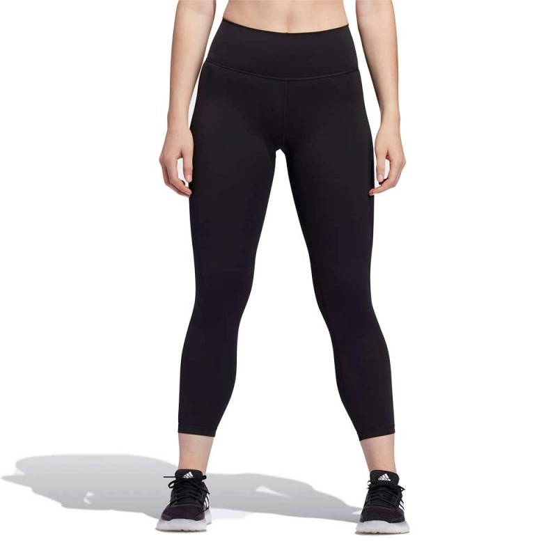 Adidas Legging