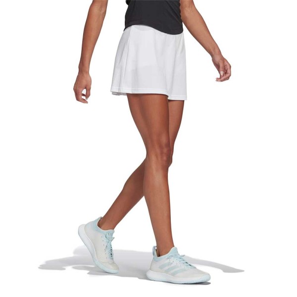 Adidas Jupe Club Tennis