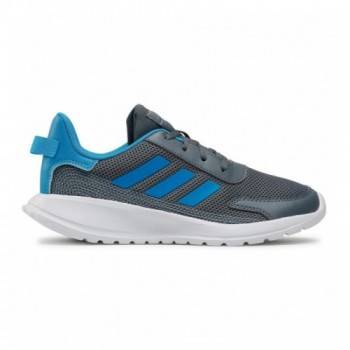 Adidas Tensaur Run