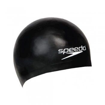 Speedo SILICONE CAP